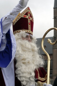 Sint 2008 Woerden 267